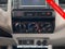 2012 Toyota Tacoma PreRunner