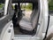 2012 Toyota Tacoma PreRunner