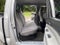 2012 Toyota Tacoma PreRunner