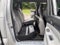 2012 Toyota Tacoma PreRunner