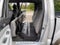 2012 Toyota Tacoma PreRunner
