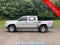 2012 Toyota Tacoma PreRunner