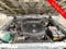 2012 Toyota Tacoma PreRunner