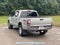 2012 Toyota Tacoma PreRunner
