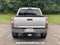 2012 Toyota Tacoma PreRunner