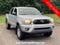 2012 Toyota Tacoma PreRunner