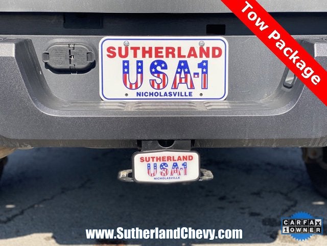 2024 Toyota Tacoma 2WD SR5