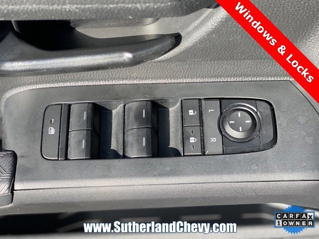 2024 Toyota Tacoma 2WD SR5