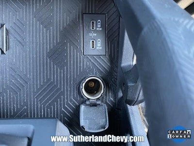 2024 Toyota Tacoma 2WD SR5