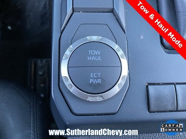 2024 Toyota Tacoma 2WD SR5