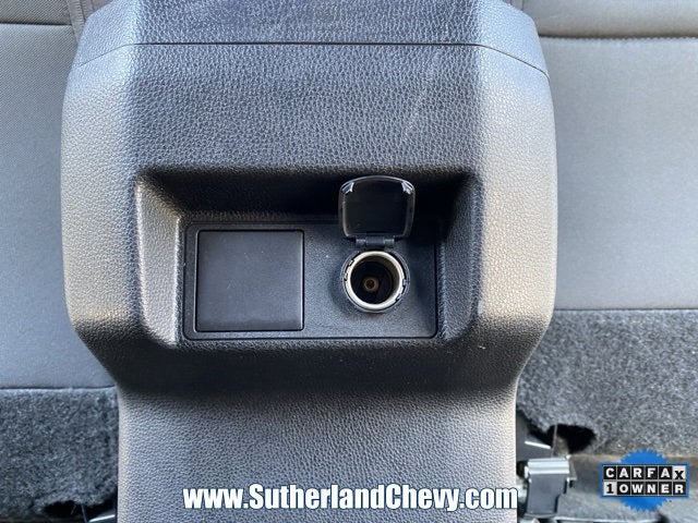 2024 Toyota Tacoma 2WD SR5