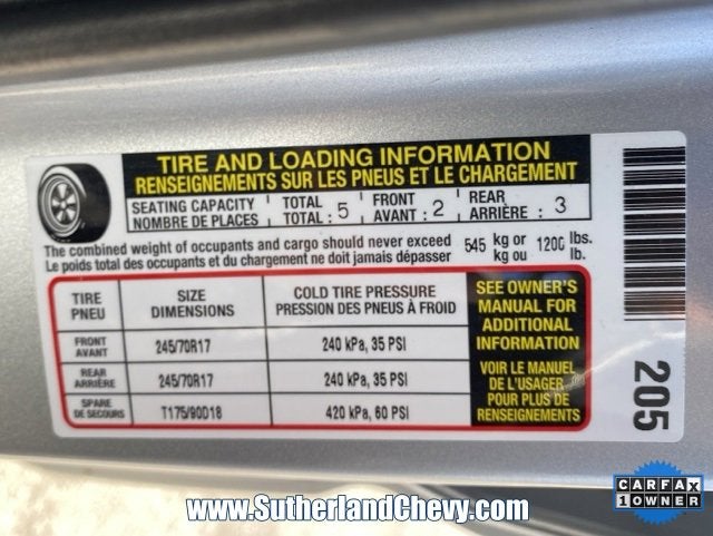 2024 Toyota Tacoma 2WD SR5