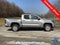 2024 Toyota Tacoma 2WD SR5
