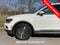2021 Volkswagen Tiguan S
