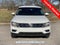 2021 Volkswagen Tiguan S