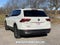 2021 Volkswagen Tiguan S
