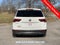 2021 Volkswagen Tiguan S