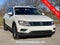 2021 Volkswagen Tiguan S