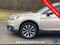 2017 Subaru Outback Limited