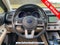 2017 Subaru Outback Limited