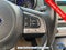 2017 Subaru Outback Limited