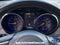2017 Subaru Outback Limited