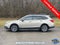 2017 Subaru Outback Limited