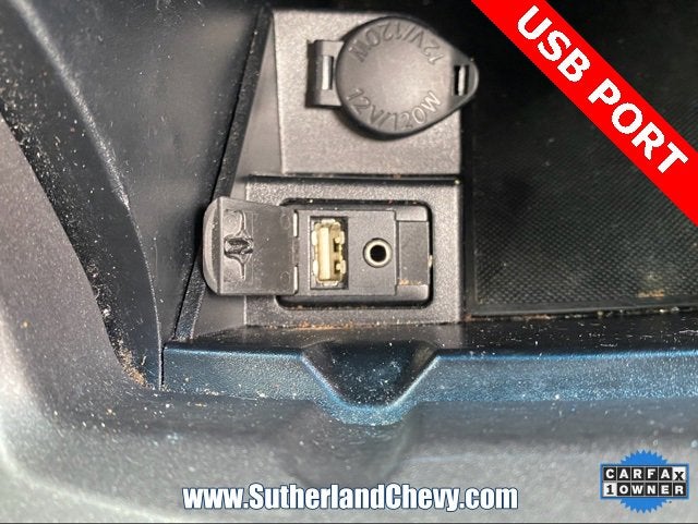 2016 Toyota Camry XLE