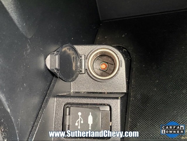 2016 Toyota Camry XLE