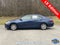 2016 Toyota Camry XLE