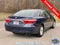 2016 Toyota Camry XLE