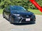 2023 Toyota Camry Hybrid SE