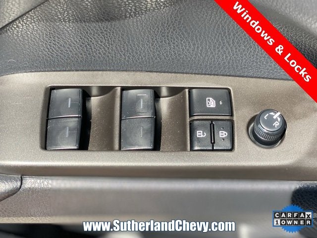 2024 Toyota Camry Hybrid SE