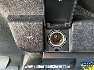 2024 Toyota Camry Hybrid SE