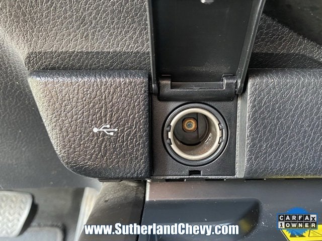 2024 Toyota Camry Hybrid SE