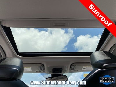 2024 Toyota Camry Hybrid SE