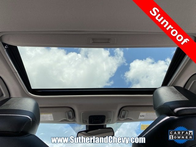 2024 Toyota Camry Hybrid SE