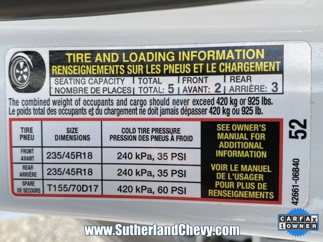 2024 Toyota Camry Hybrid SE