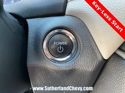 2024 TOYO RAV4 XLEPREM