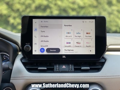 2024 TOYO RAV4 XLEPREM