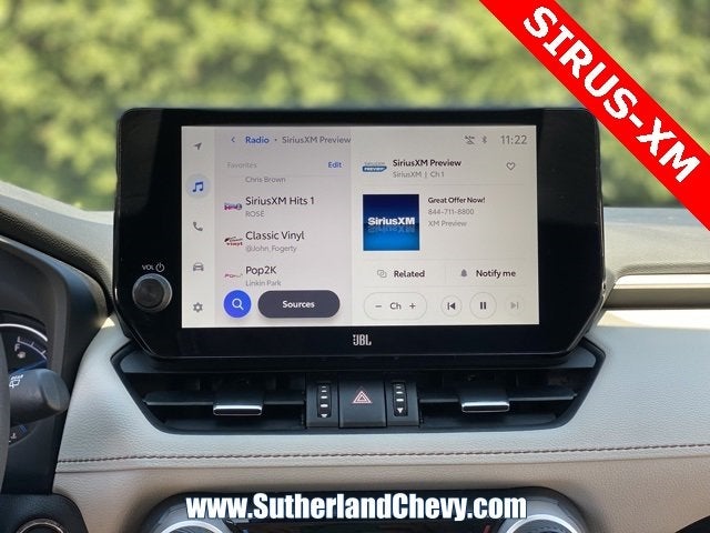 2024 TOYO RAV4 XLEPREM