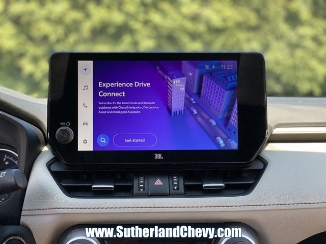 2024 TOYO RAV4 XLEPREM