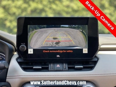 2024 TOYO RAV4 XLEPREM