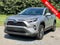 2024 TOYO RAV4 XLEPREM