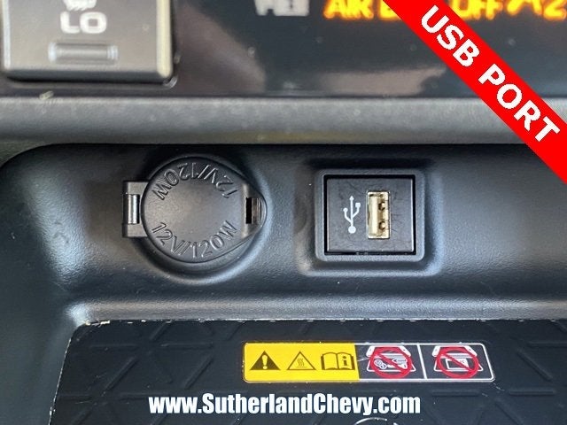 2024 TOYO RAV4 XLEPREM