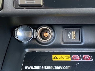 2024 TOYO RAV4 XLEPREM