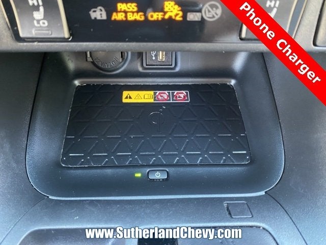 2024 TOYO RAV4 XLEPREM