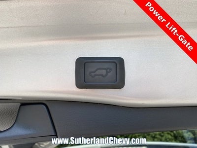 2024 TOYO RAV4 XLEPREM