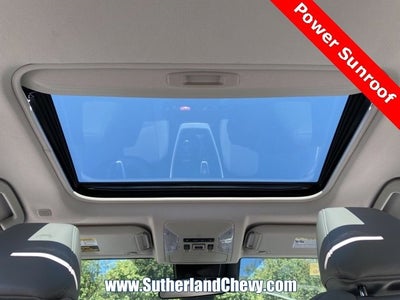 2024 TOYO RAV4 XLEPREM