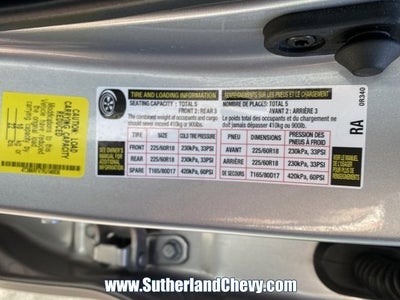 2024 TOYO RAV4 XLEPREM